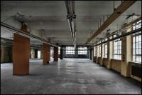 Bild (27)